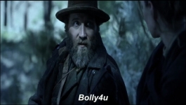 American Primeval (Hindi) - Season 01 Episode 06